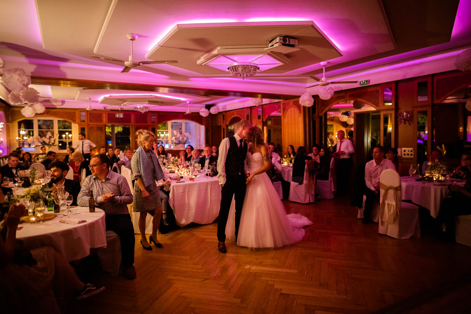 Export x3 1DX28082 Hochzeit 2019 Tatjana und Hermann